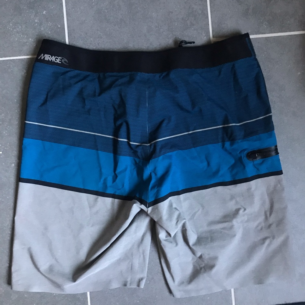 Ripcurl Boardshorts